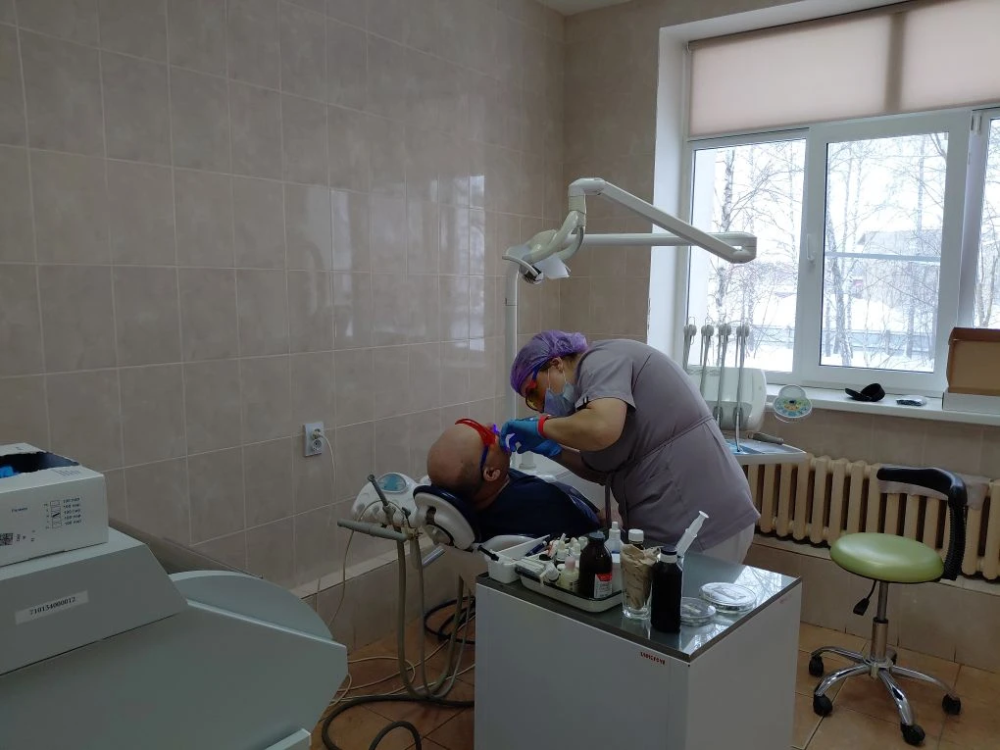 Итоги Дня открытых дверей